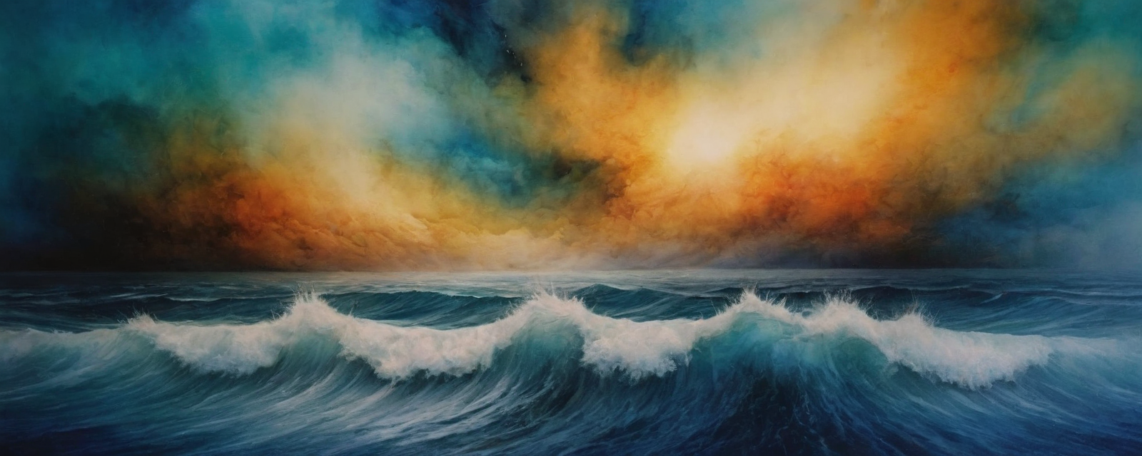 Art Portfolio